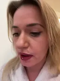 GangBangKitty webcam model stream image