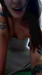 TheGr1lnextdoor webcam model stream image