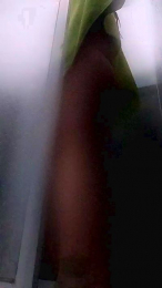 TheGr1lnextdoor webcam model stream image