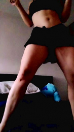 TheGr1lnextdoor webcam model stream image