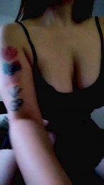 TheGr1lnextdoor webcam model stream image