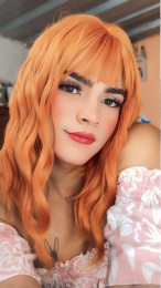 kathleencamille webcam model stream image