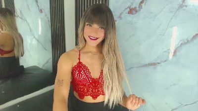 kathleencamille webcam model stream image
