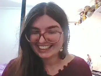 RedLust2007 webcam model stream image