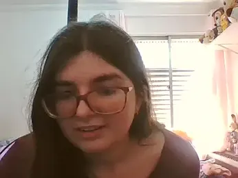 RedLust2007 webcam stripchat model stream image