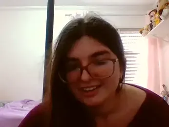 RedLust2007 webcam model stream image