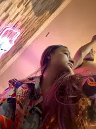 Noa_N_Luxy webcam stripchat model stream image