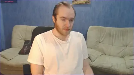 Touch_me_more_please webcam stripchat model stream image