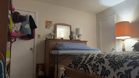 My_favourite_pervert webcam model stream image