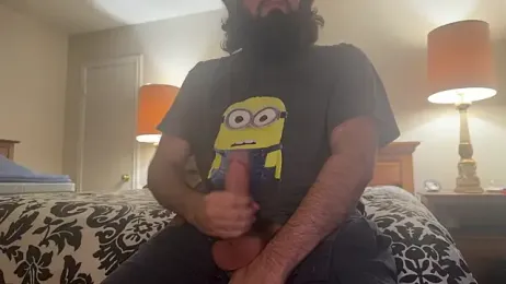 My_favourite_pervert webcam stripchat model stream image