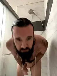My_favourite_pervert webcam model stream image