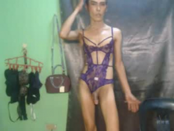 asianhotmistress webcam model stream image