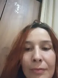 Atwsliiikizilll webcam model stream image