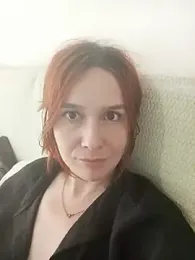 Atwsliiikizilll webcam model stream image