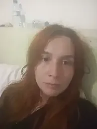 Atwsliiikizilll webcam model stream image