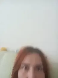 Atwsliiikizilll webcam model stream image