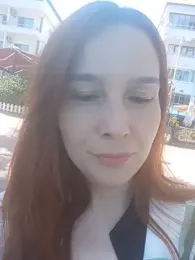 Atwsliiikizilll webcam model stream image