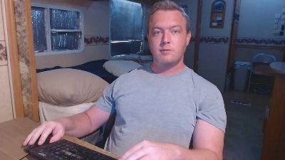 shifterflox webcam model stream image