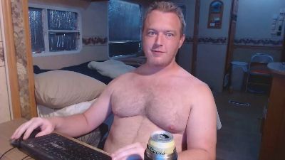 shifterflox webcam cam4 model stream image
