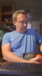 shifterflox webcam model stream image