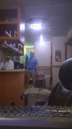 shifterflox webcam model stream image
