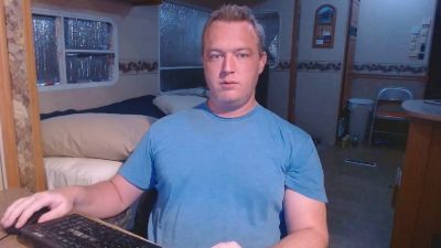 shifterflox webcam model stream image
