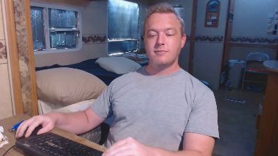 shifterflox webcam model stream image