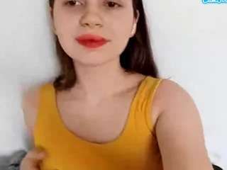 tasiamariacher webcam model stream image