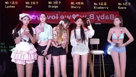 SG-0310 webcam stripchat model stream image