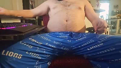 longshotjohn webcam model stream image