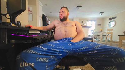 longshotjohn webcam model stream image
