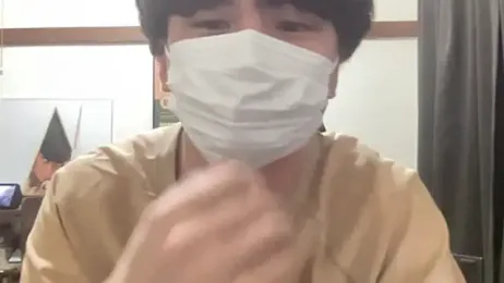taka_pants webcam model stream image
