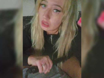 Stunnagirl webcam bongacams model stream image