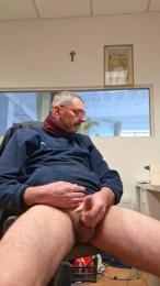 Gip_01 webcam model stream image