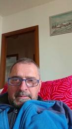 Gip_01 webcam model stream image