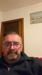 Gip_01 webcam model stream image