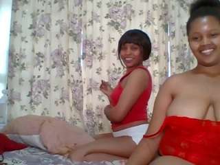 lydiamayhem webcam model stream image