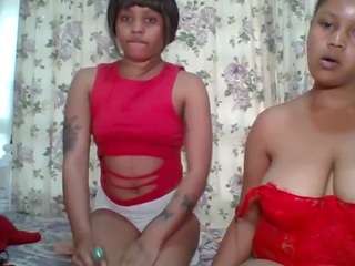 lydiamayhem webcam model stream image