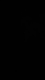 mimmo6119 webcam cam4 model stream image