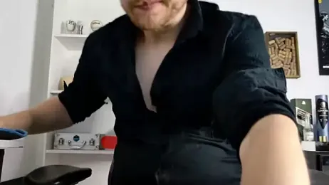 aaronlegend_ webcam model stream image