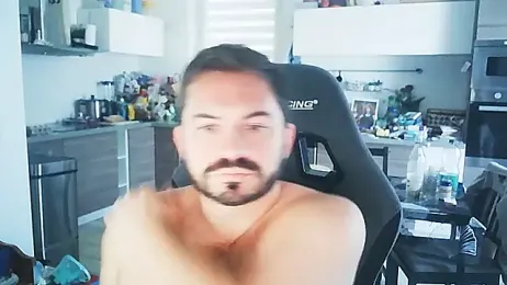 umibosu webcam model stream image