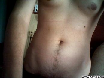 Haben201 webcam model stream image