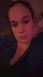 Mygirly552 webcam model stream image