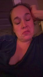 Mygirly552 webcam model stream image