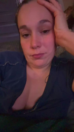 Mygirly552 webcam model stream image