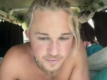 mike_sunn webcam model stream image