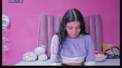 justin_jasmin_ webcam model stream image