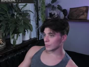 whiteegrimm webcam model stream image