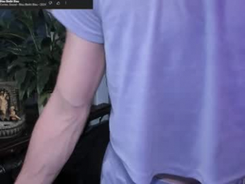 whiteegrimm webcam model stream image