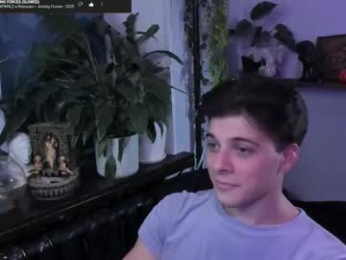 whiteegrimm webcam model stream image